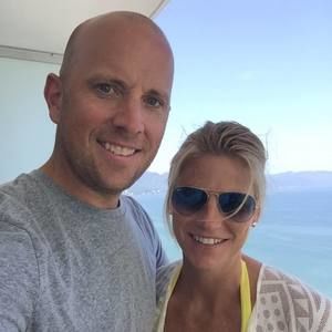 Meet your Posher, Traci